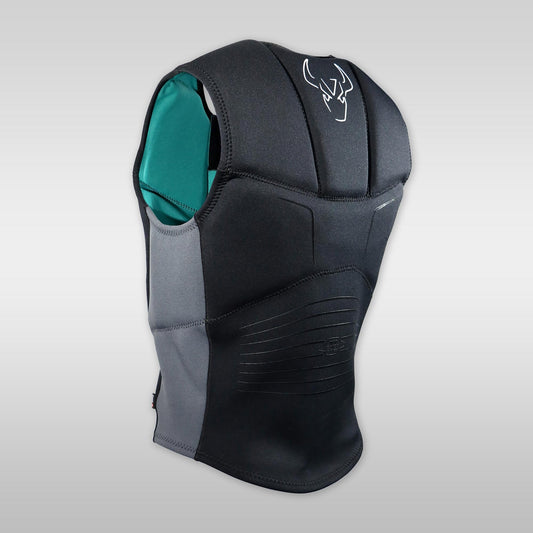 Forward WIP Lowpro Impact Vest Impact Protection Vest