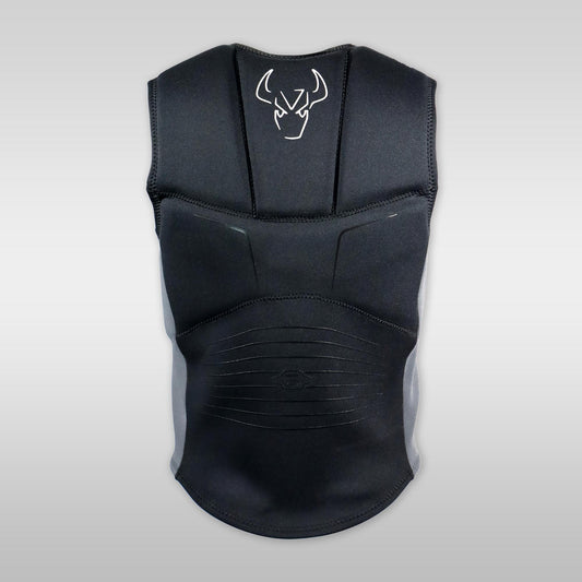 Forward WIP Lowpro Impact Vest Impact Protection Vest