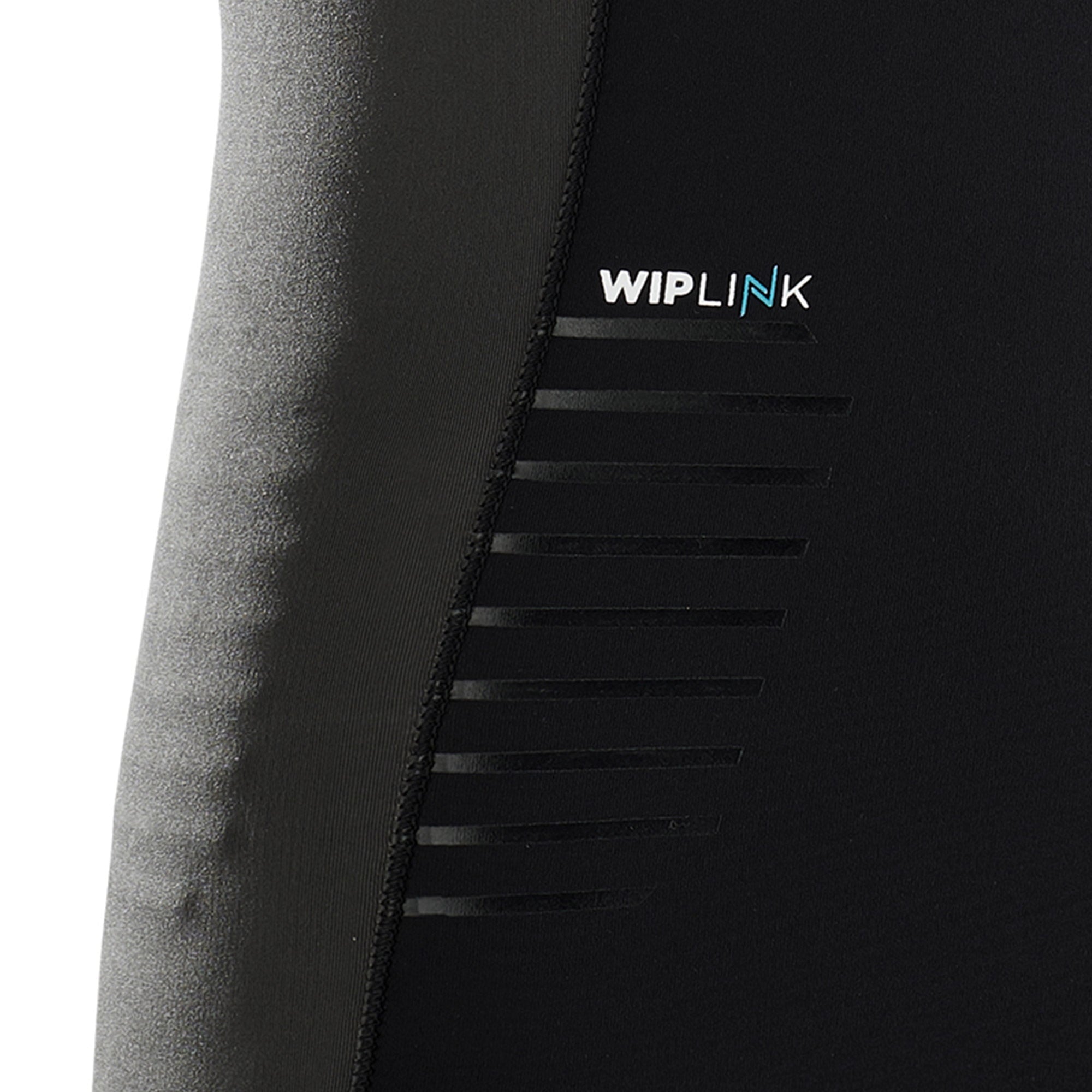 Forward Wip Wetsuit Top 3Ds Neoprene T-Shirt