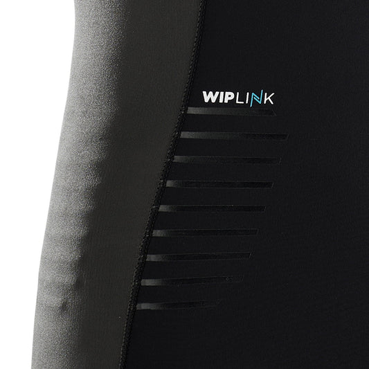 Forward Wip Wetsuit Top 3Ds Neoprene T-Shirt