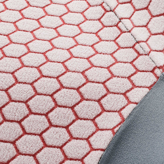 Forward Wip Wetsuit Top 3Ds Neoprene T-Shirt