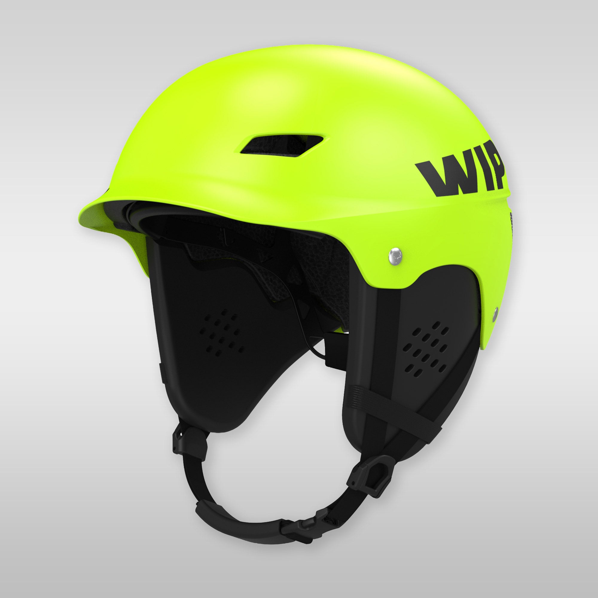WIP WIPPER 2.0 Helm