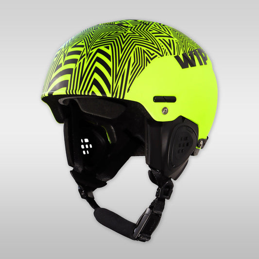 watersport windsurfing helmet WIP Wifelx Pro 2.0