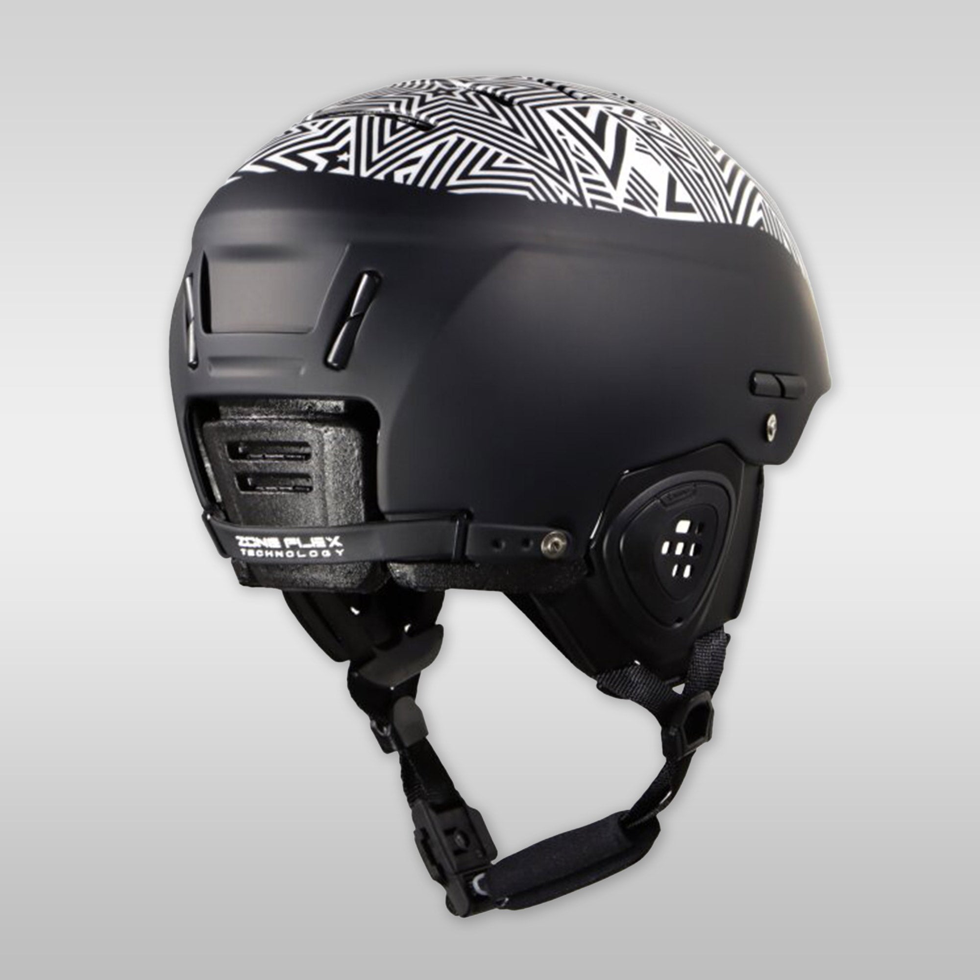 watersport windsurfing helmet WIP Wifelx Pro 2.0