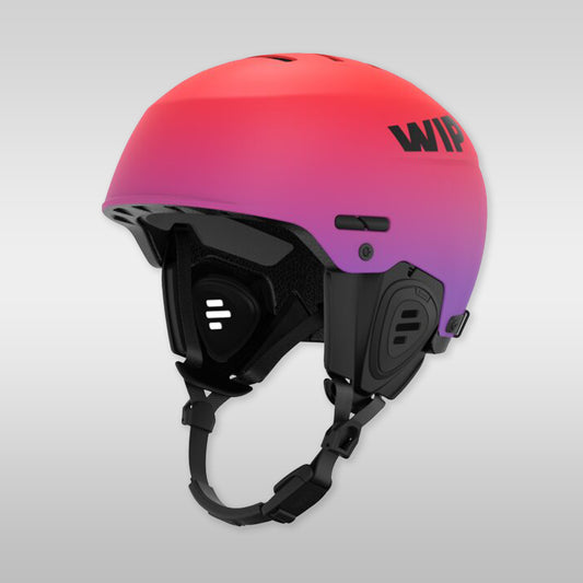 watersport windsurfing helmet WIP Wifelx Pro 2.0