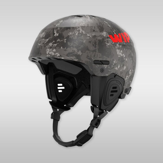 watersport windsurfing helmet WIP Wifelx Pro 2.0