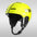 WIP X-OVER Helmet