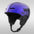 WIP X-OVER Helmet