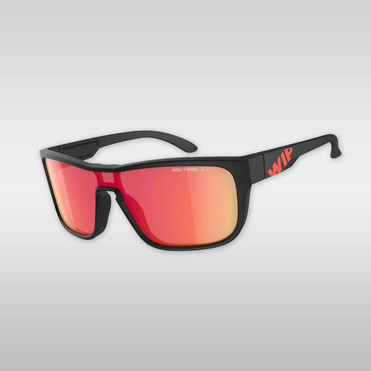 Forward WIP Sunglasses Wingy 