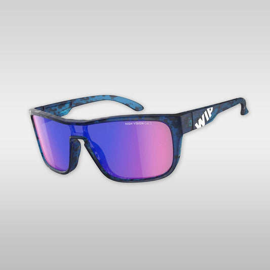 Forward WIP Sunglasses Wingy 