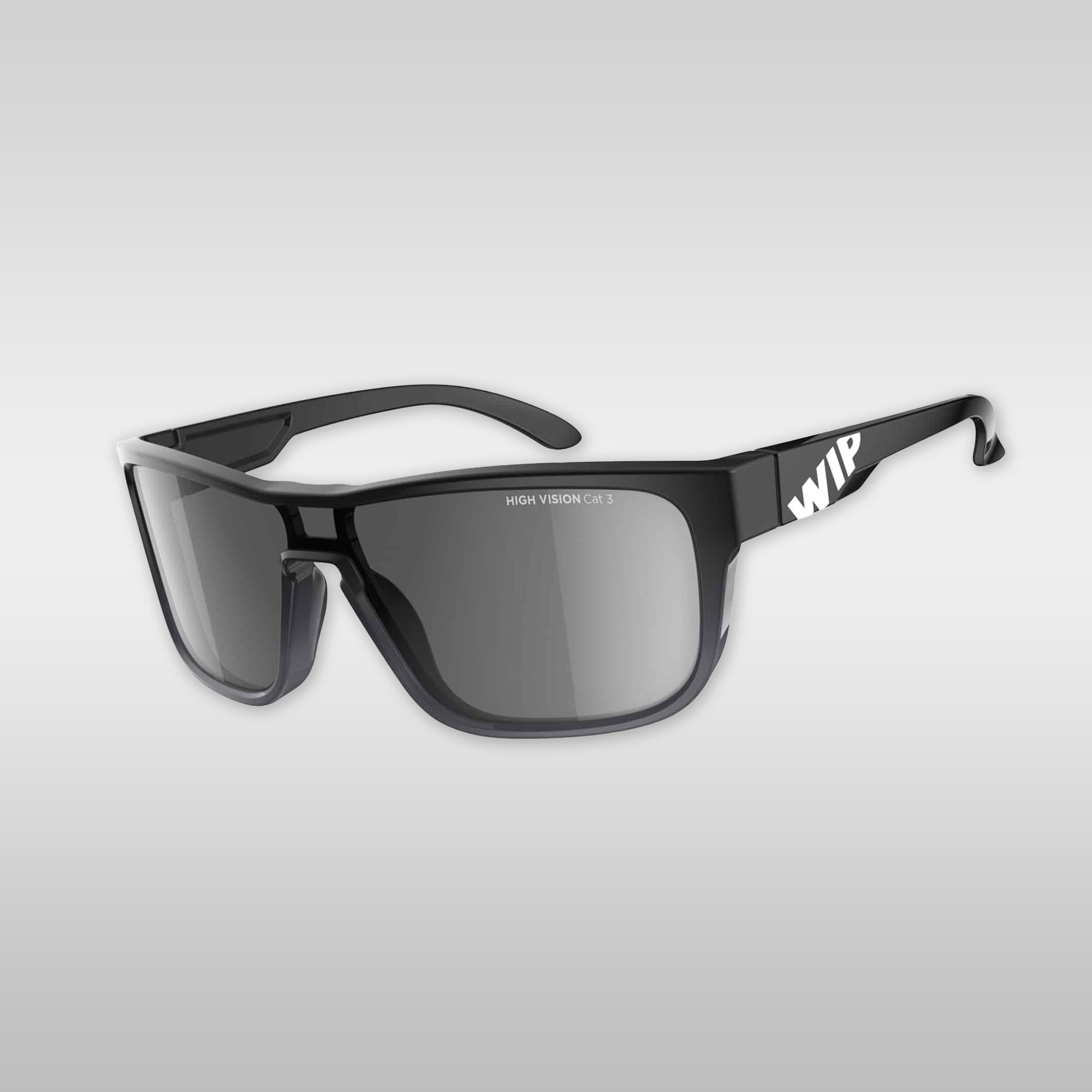 Forward WIP Sunglasses Wingy 