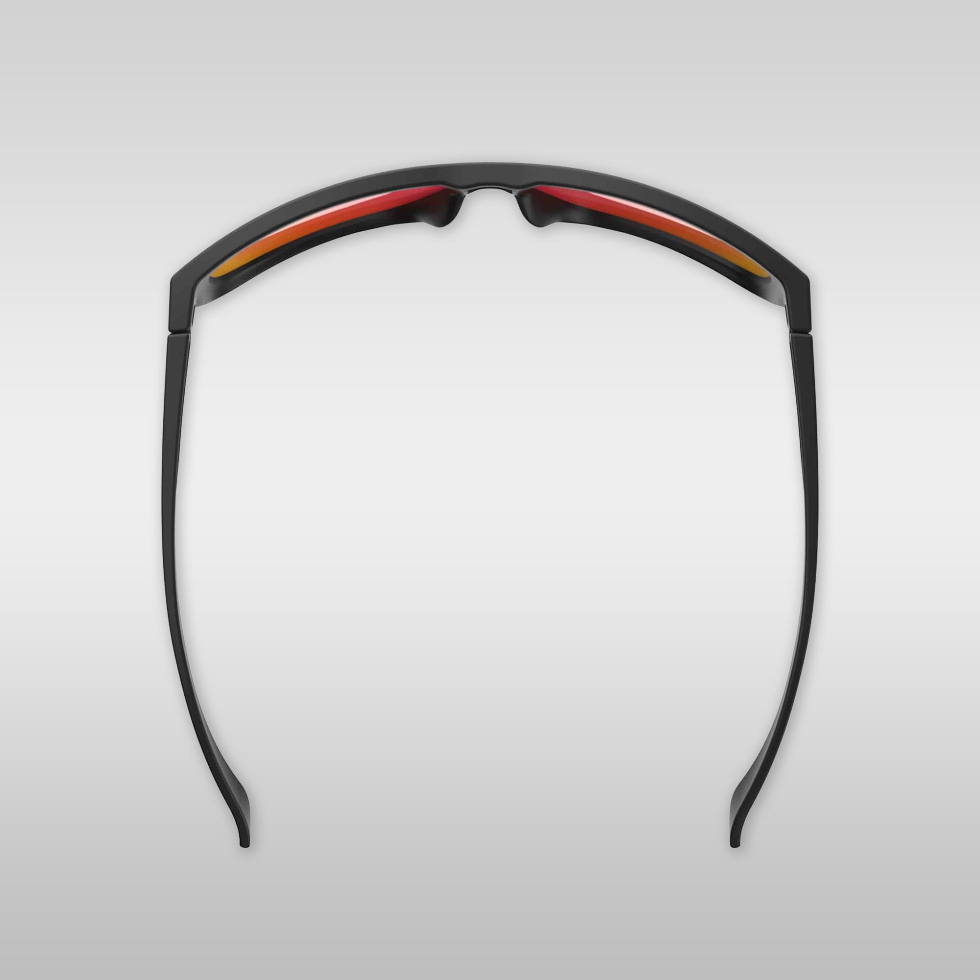 Forward WIP Sunglasses Wingy 