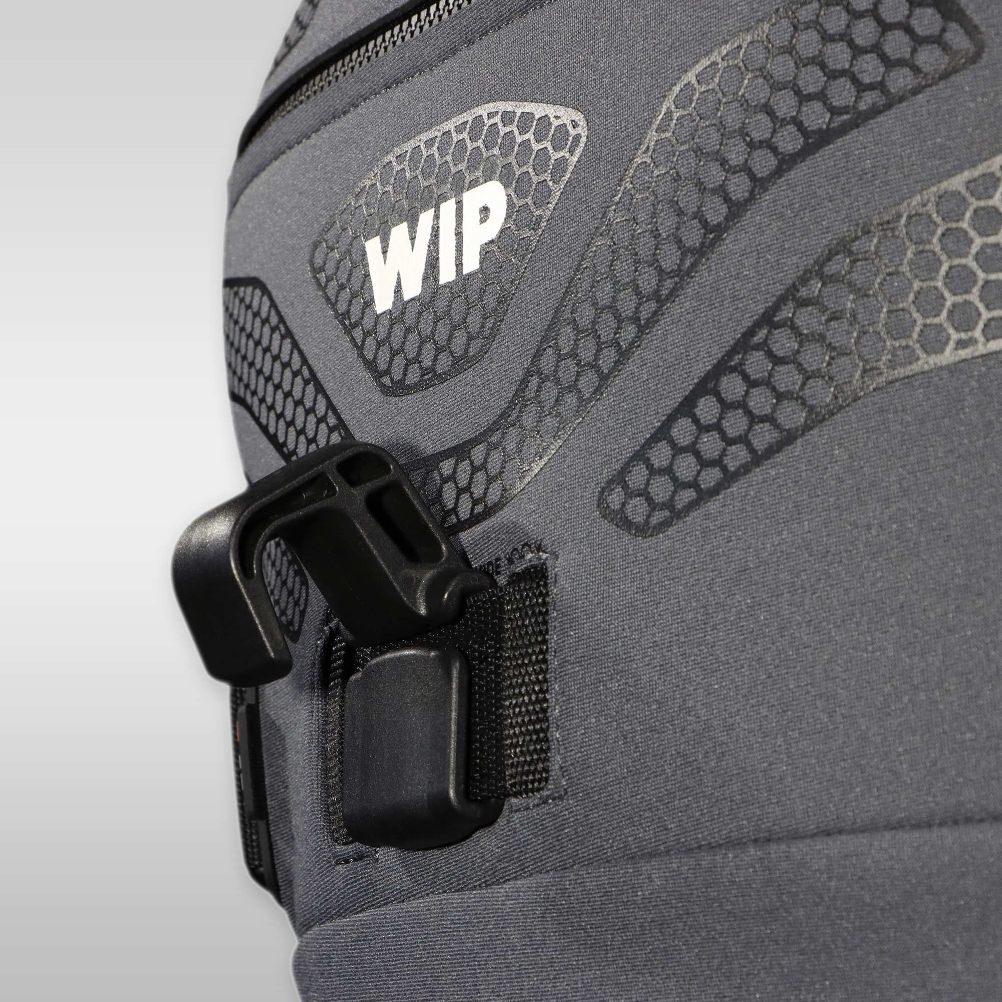 WIP Wingfoil Wing NEO Impact Vest 2.0