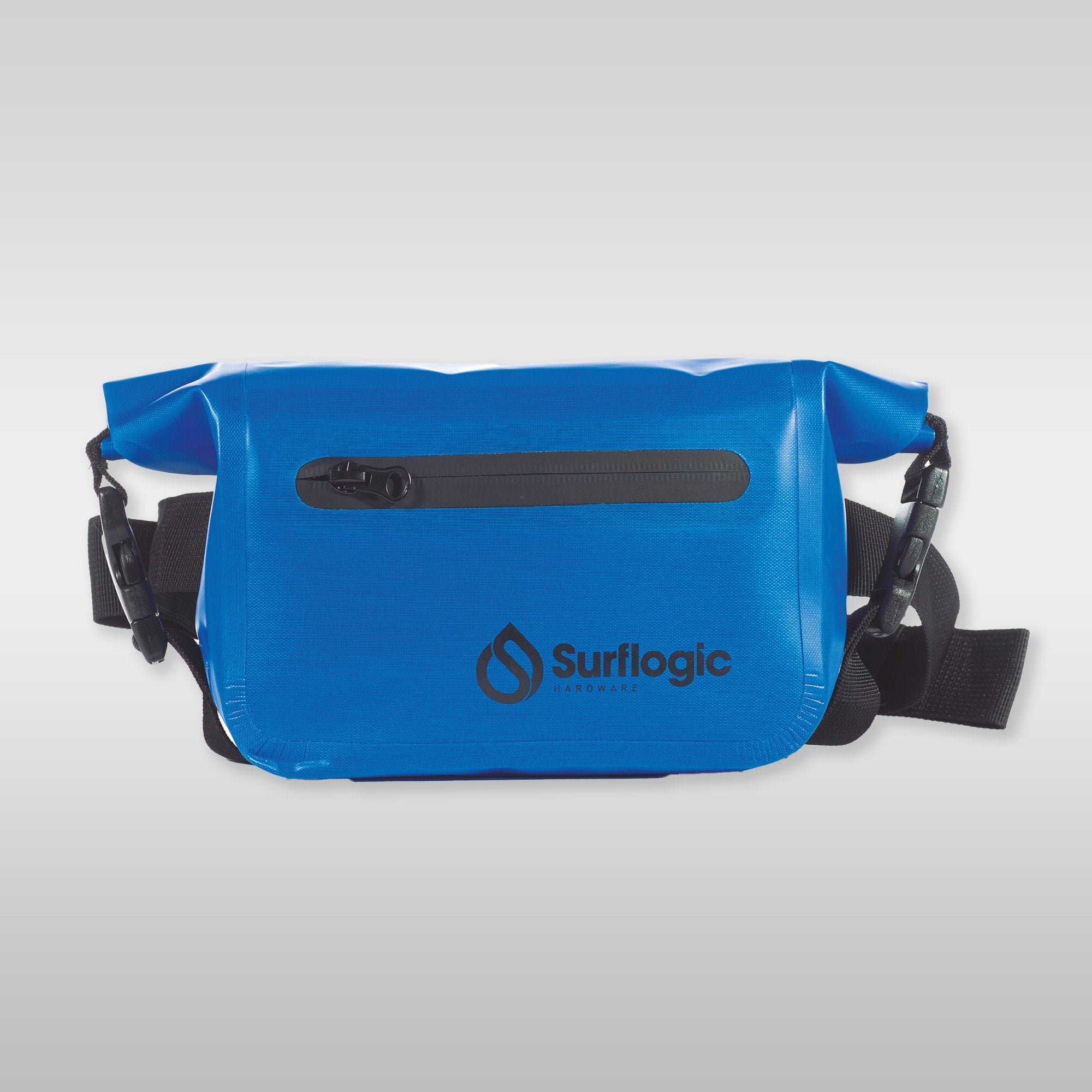 windsurfing surfing surf logic waterproof carry bag waterproof waist bag