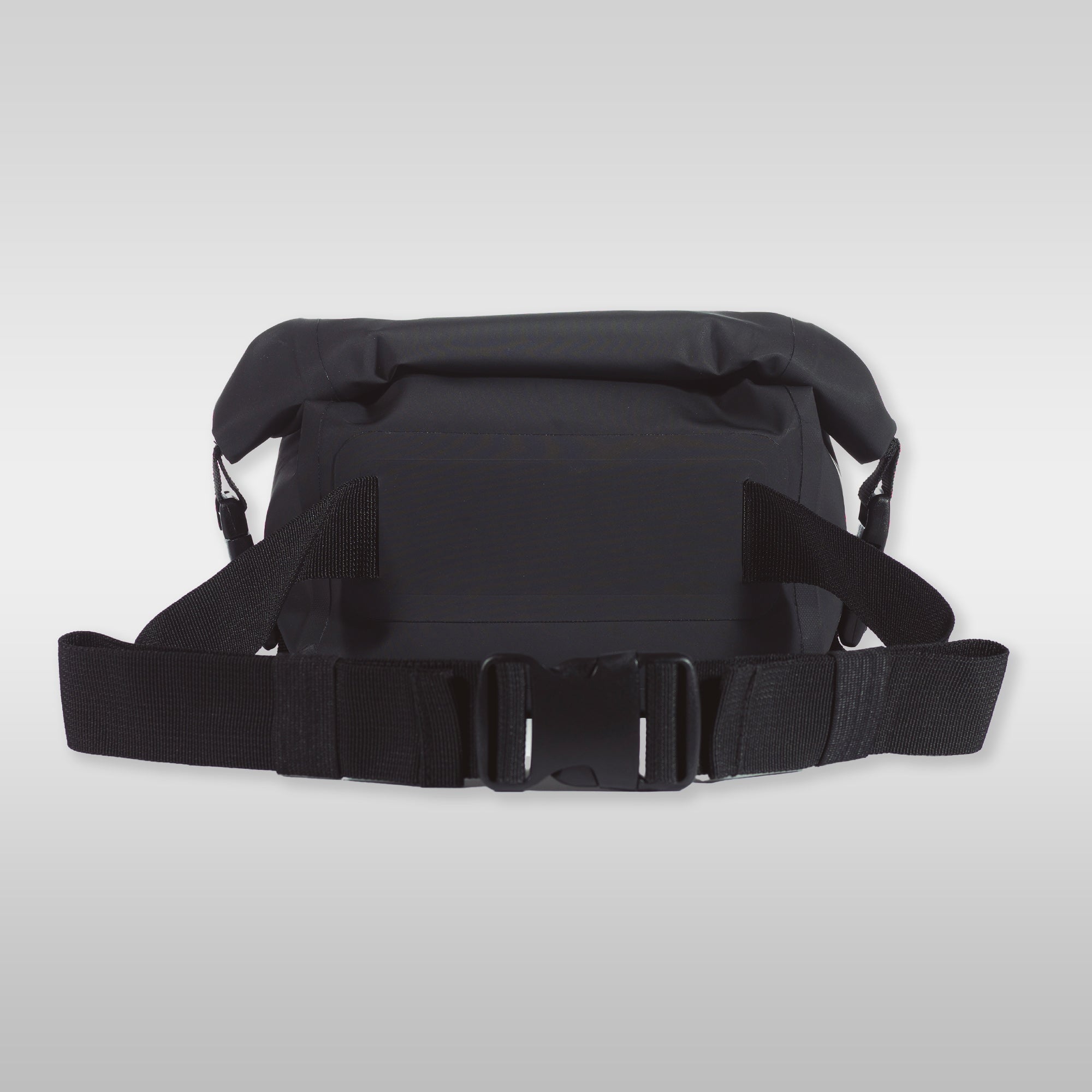 windsurfing surfing surf logic waterproof carry bag waterproof waist bag