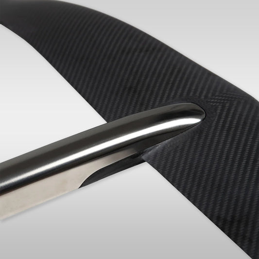 Z-Fins Z-Foils PWA Windsurf Foil Race foiling