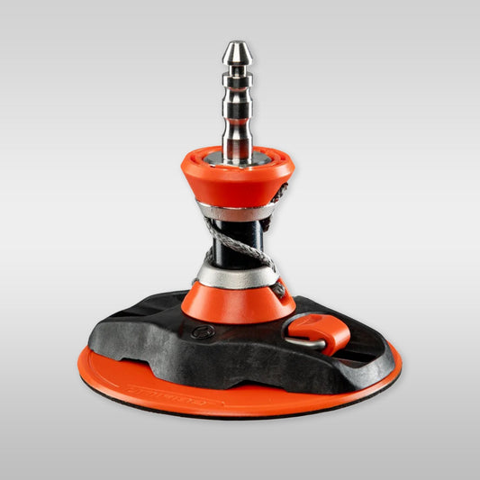 windsurfing windsurf shop Unifiber Baseplate mast foot Tendon Joint Elite