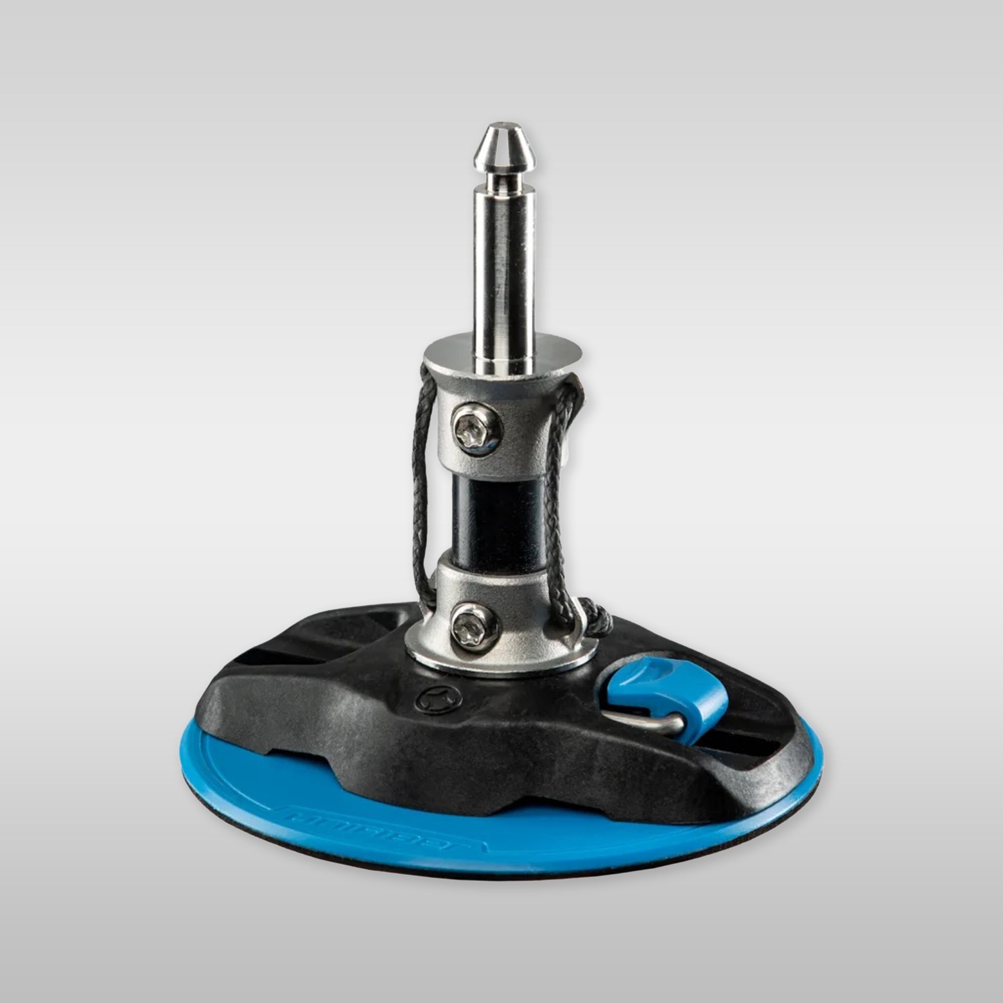 windsurfing windsurf shop Unifiber Baseplate Mast Foot Tendon Joint HD