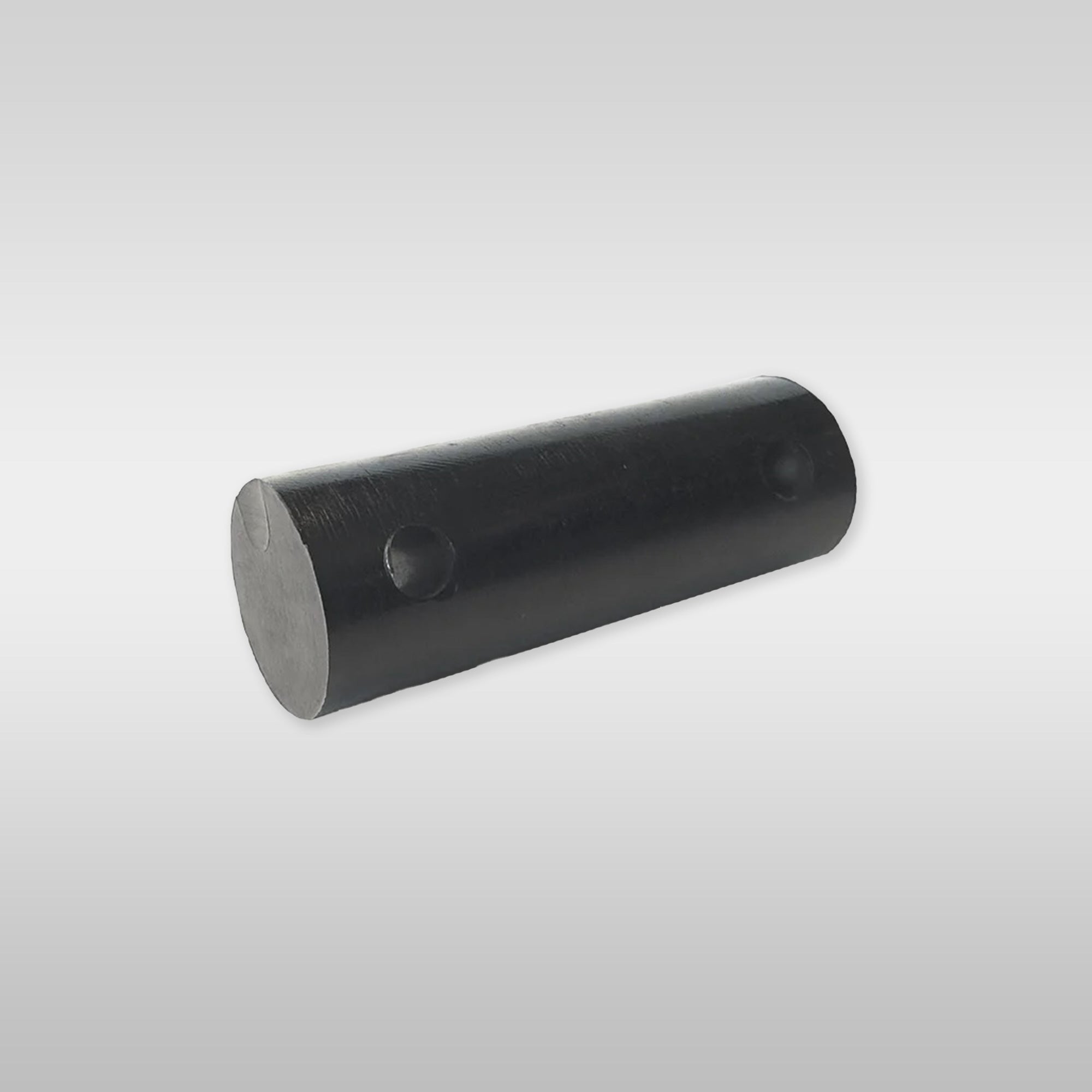 Unifiber Tendon spare part mast base 