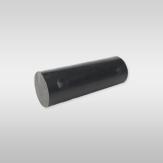 Unifiber Tendon spare part mast base 