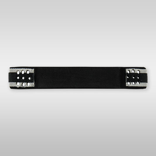 Unifiber windsurfing raceboard eva Ultra light footstraps EVA 