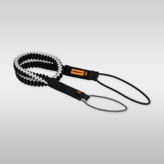 Unifiber windsurf Startschot uphaul rope