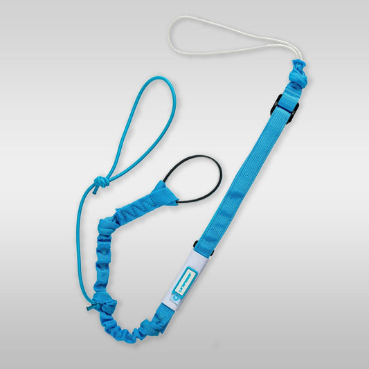 unifiber start shot windsurfing uphaul string 