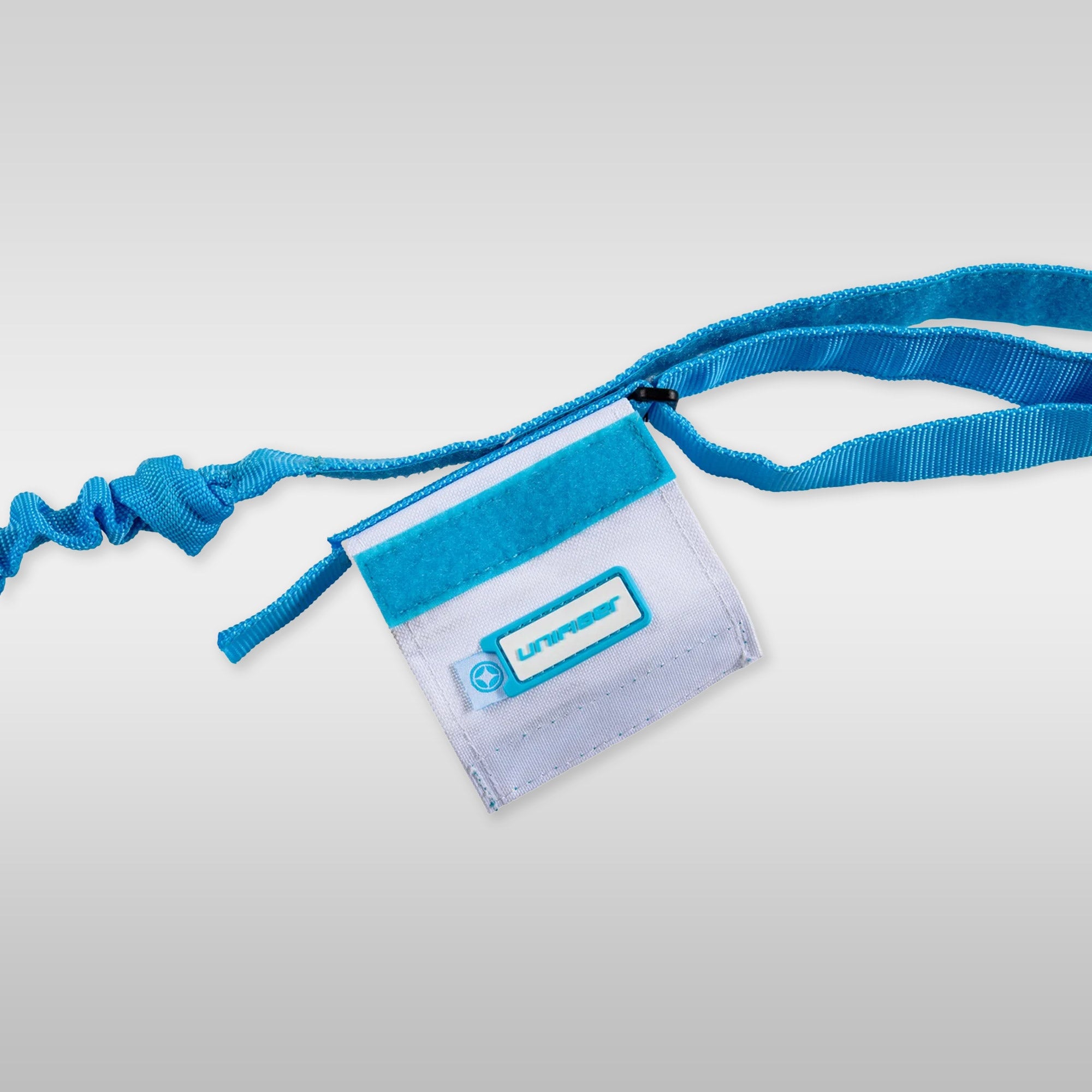 unifiber start shot windsurfing uphaul string 