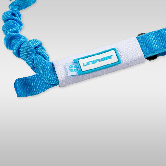 unifiber start shot windsurfing uphaul string 