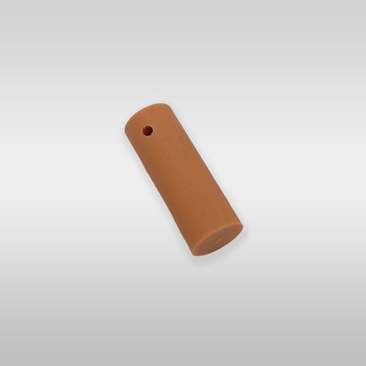 Streamlined Replacement Tendon mast feet Streamlined 