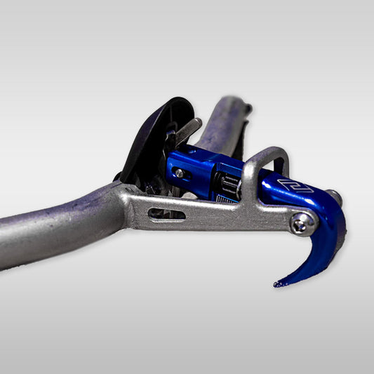 Patrik Windsurfing Free Fall Hook