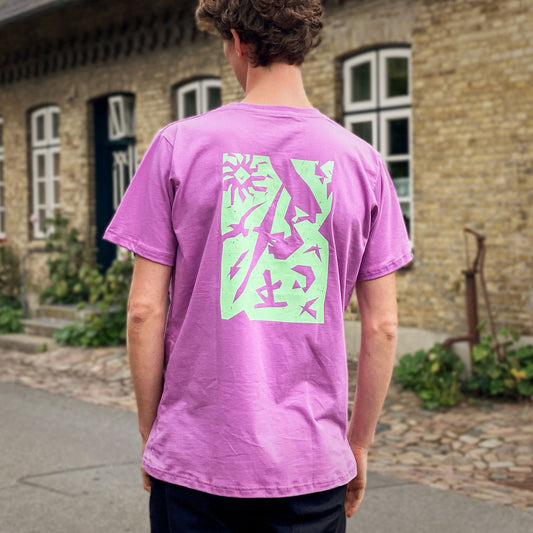 windsurfing clothing jibe wear t-shirt