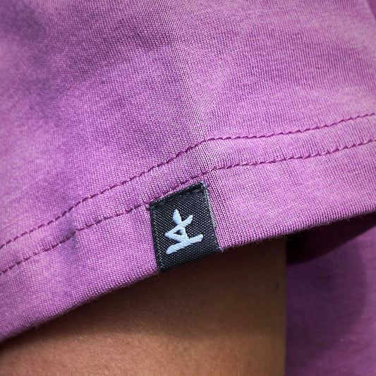 windsurfing clothing jibe wear t-shirt