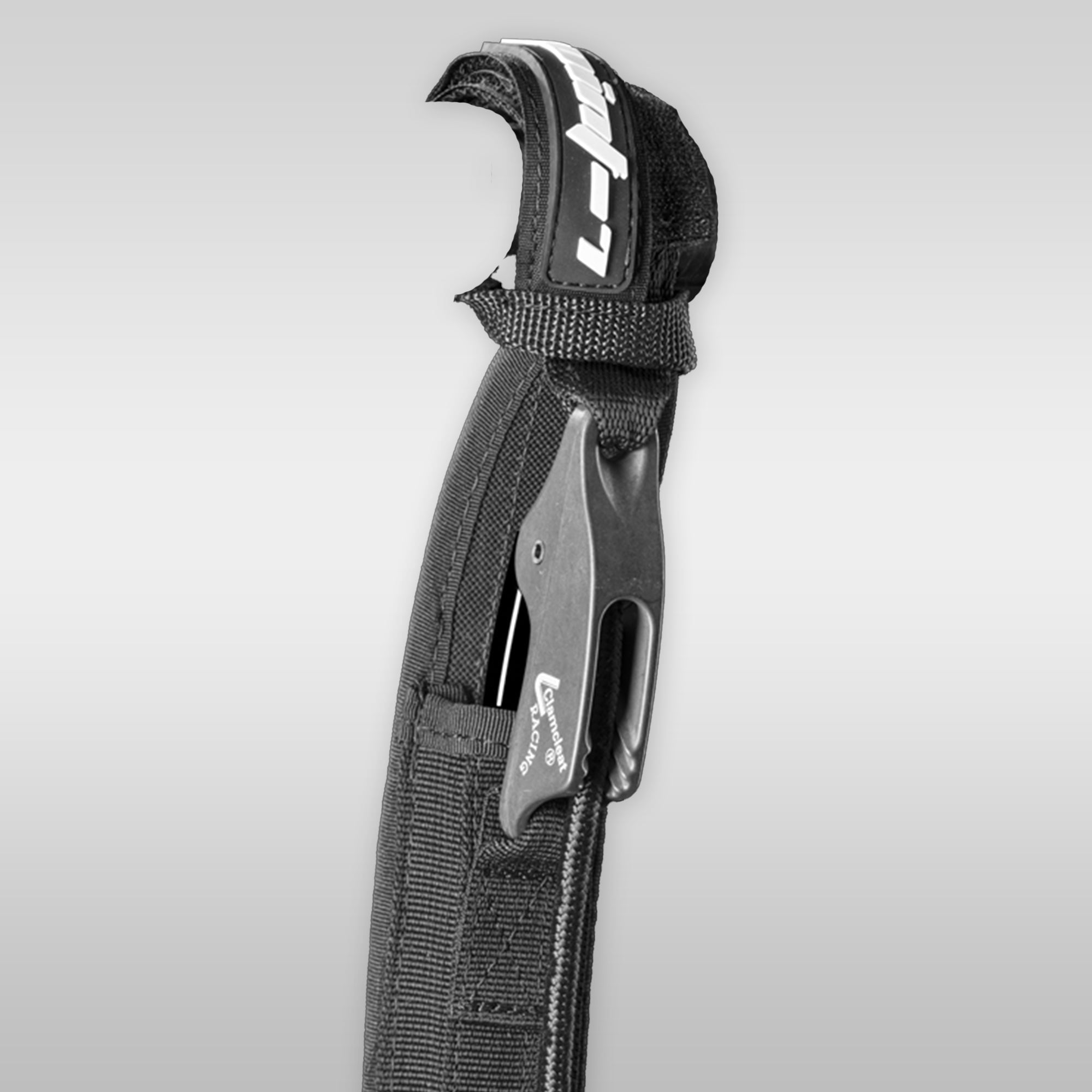 windsurfing harness lines point-7 AF Vario Lines 