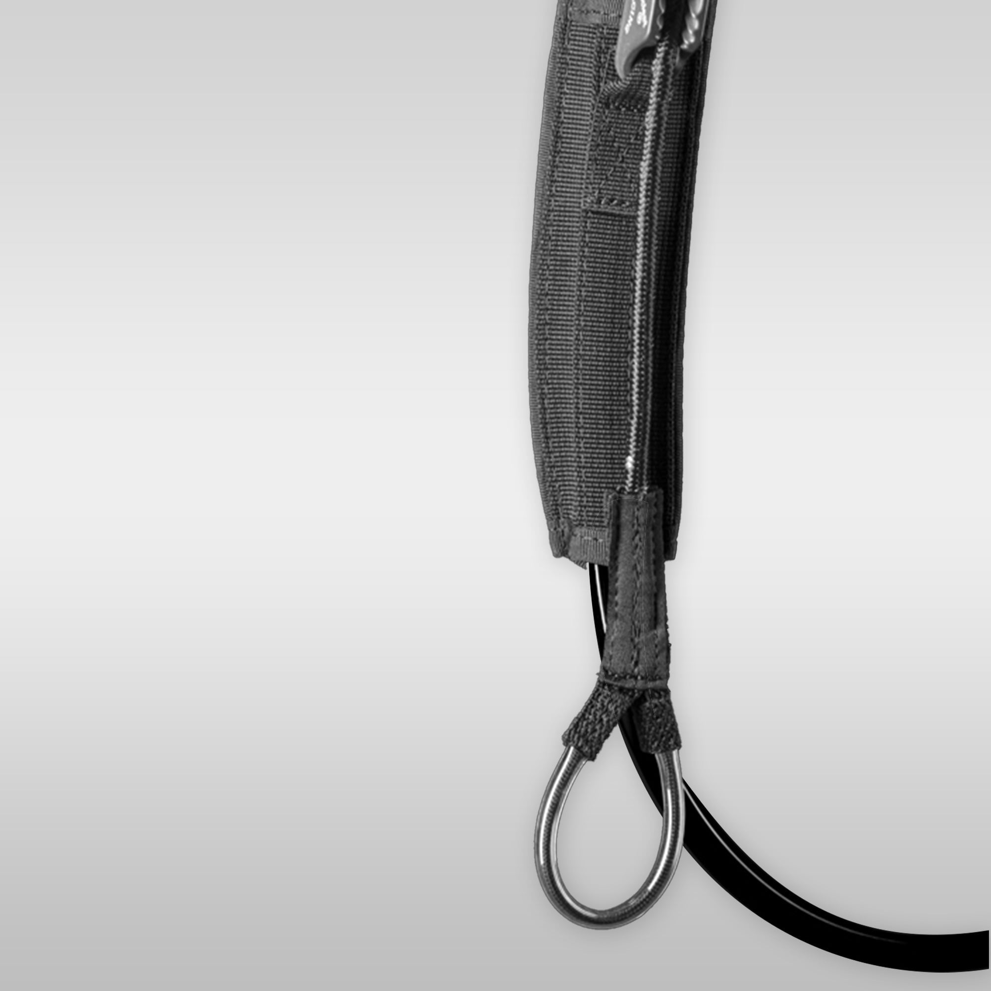 windsurfing harness lines point-7 AF Vario Lines 