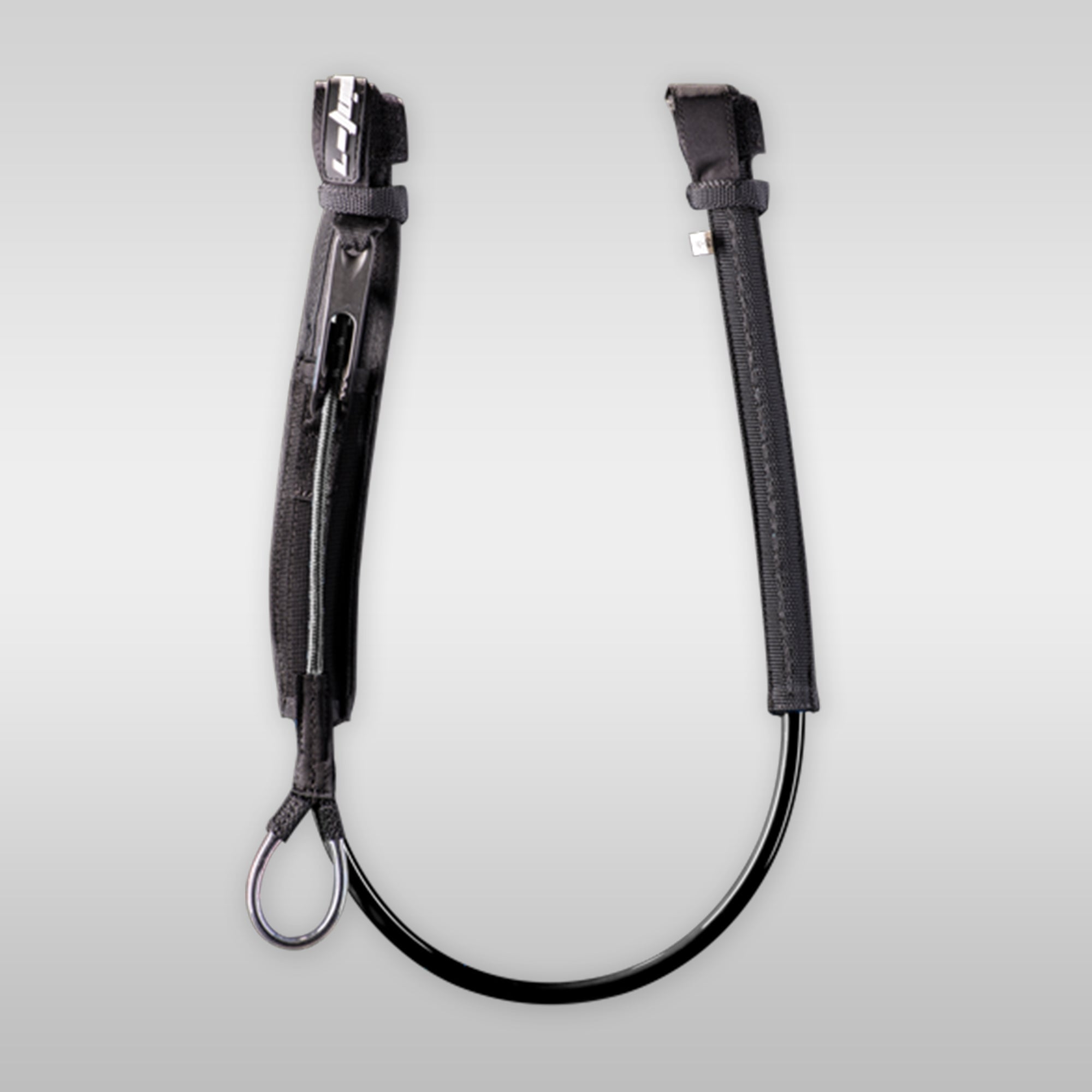 windsurfing harness lines point-7 AF Vario Lines 