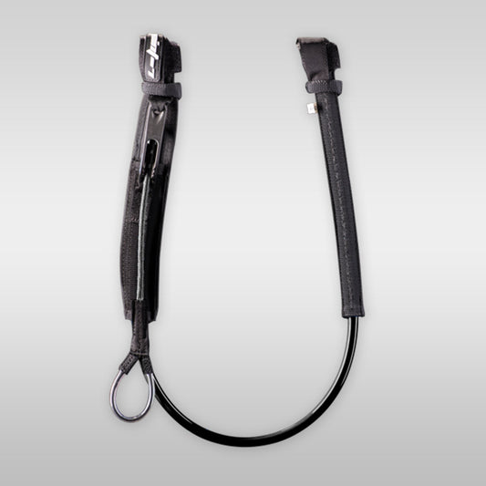 windsurfing harness lines point-7 AF Vario Lines 