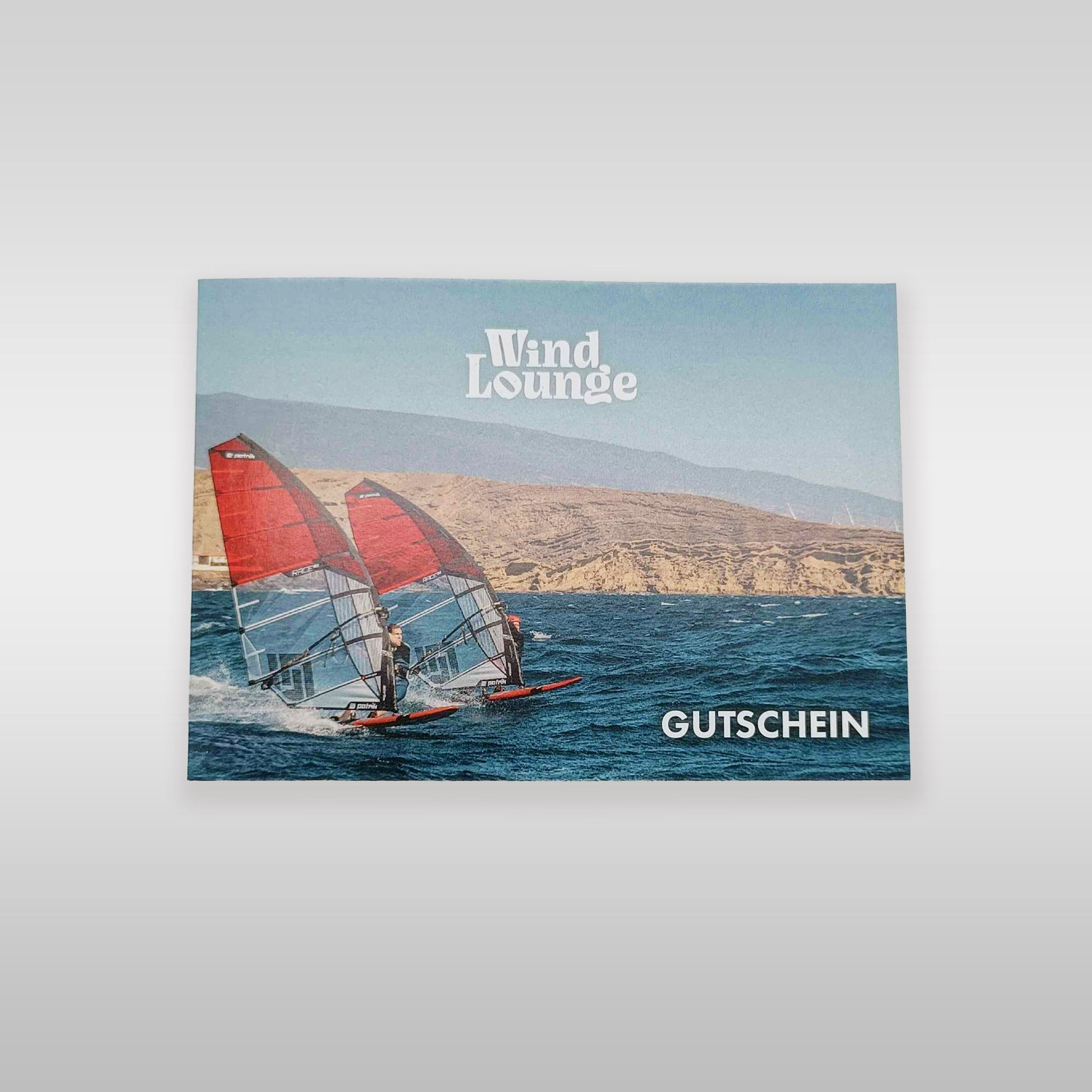 wind lounge gift card