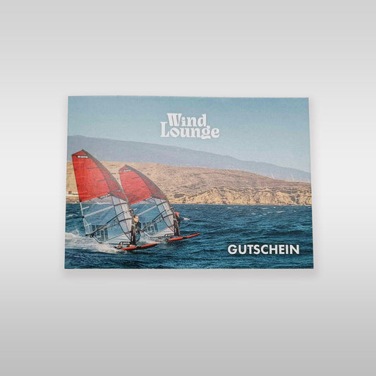 wind lounge gift card