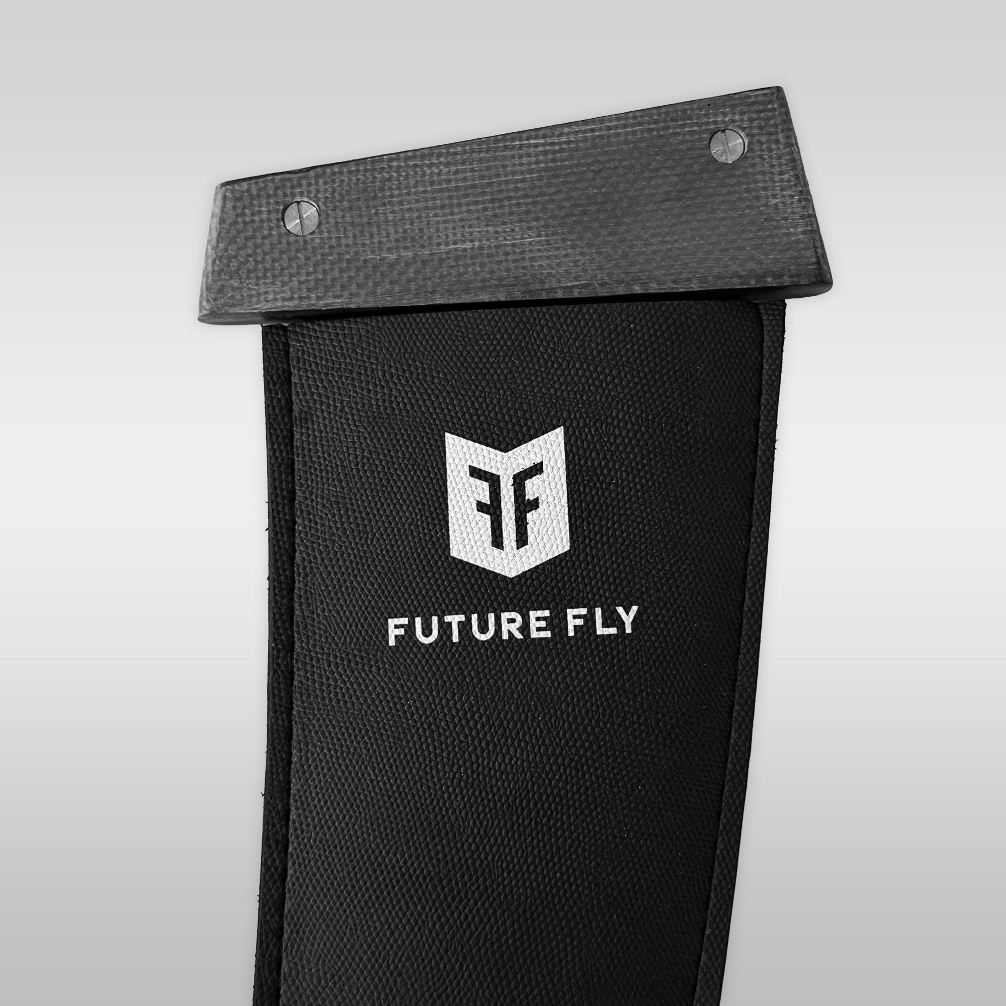 Future Fly Shpritz windsurf Freerace Fin