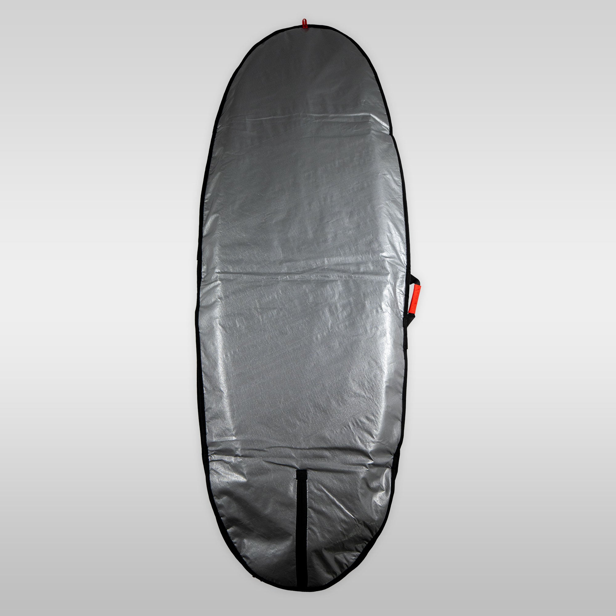 Future Fly windsurfing board bag fin boardbag