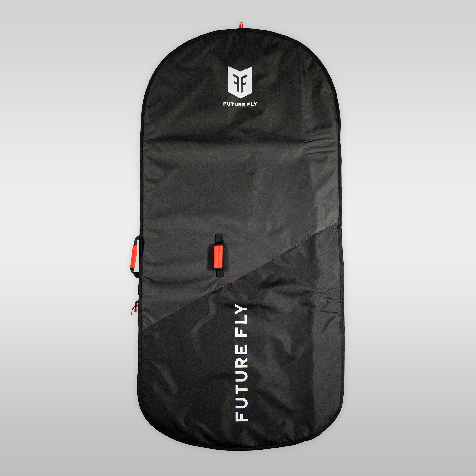 Future Fly windsurfing board bag foil boardbag