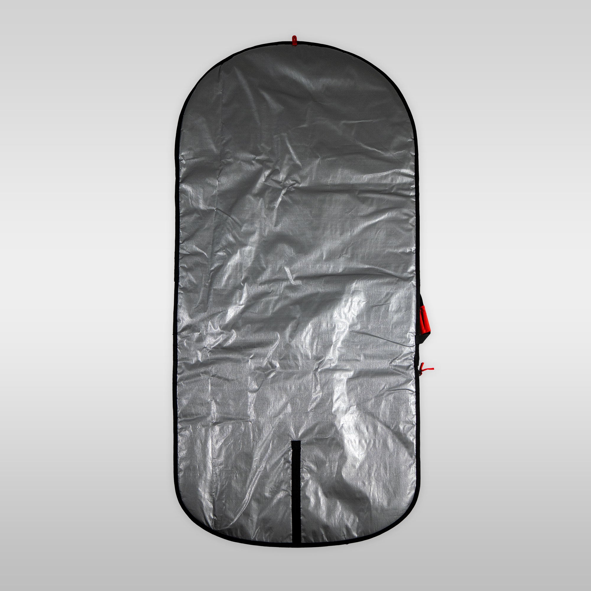 Future Fly windsurfing board bag foil boardbag