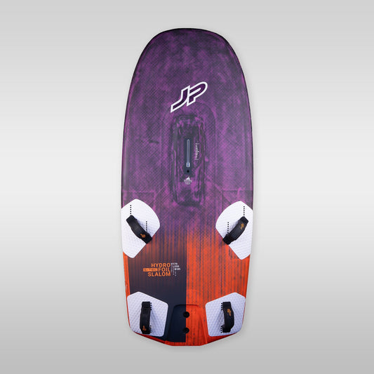 windsurfing JP Australia hydrofoil S-tec 2026 board