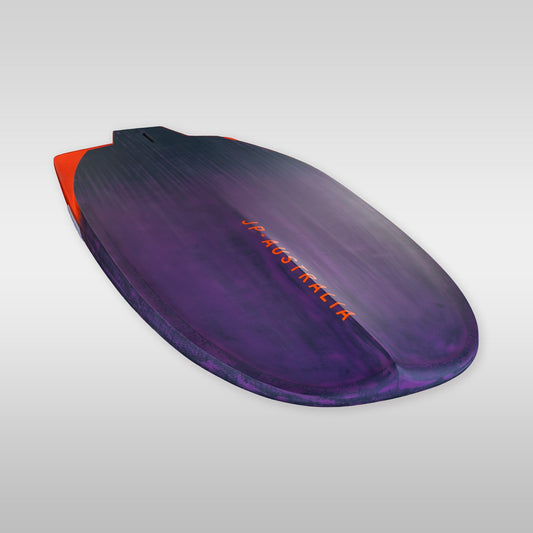 windsurfing JP Australia hydrofoil S-tec 2026 board