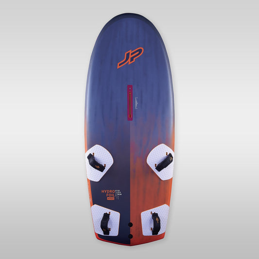 windsurfing JP Australia hydrofoil wood pro 2026 board