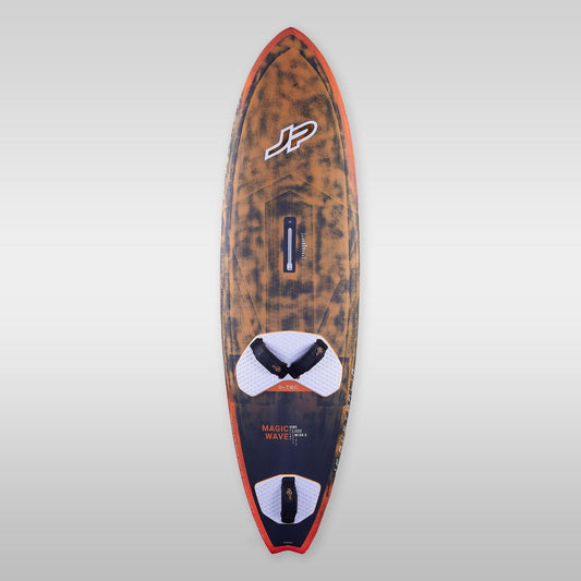 windsurfing JP Australia magic wave s-tec 2026 board