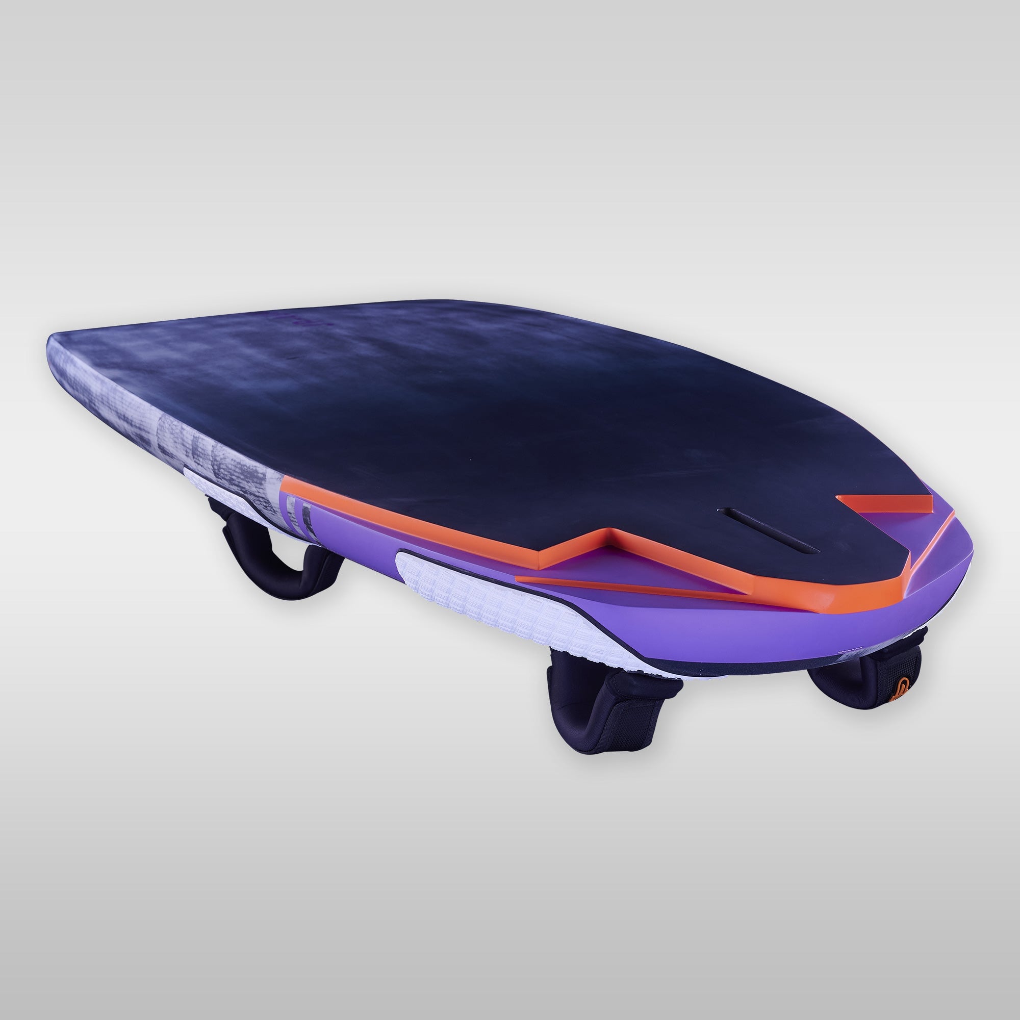 windsurf board slalom board jp-australia s-tec 2025