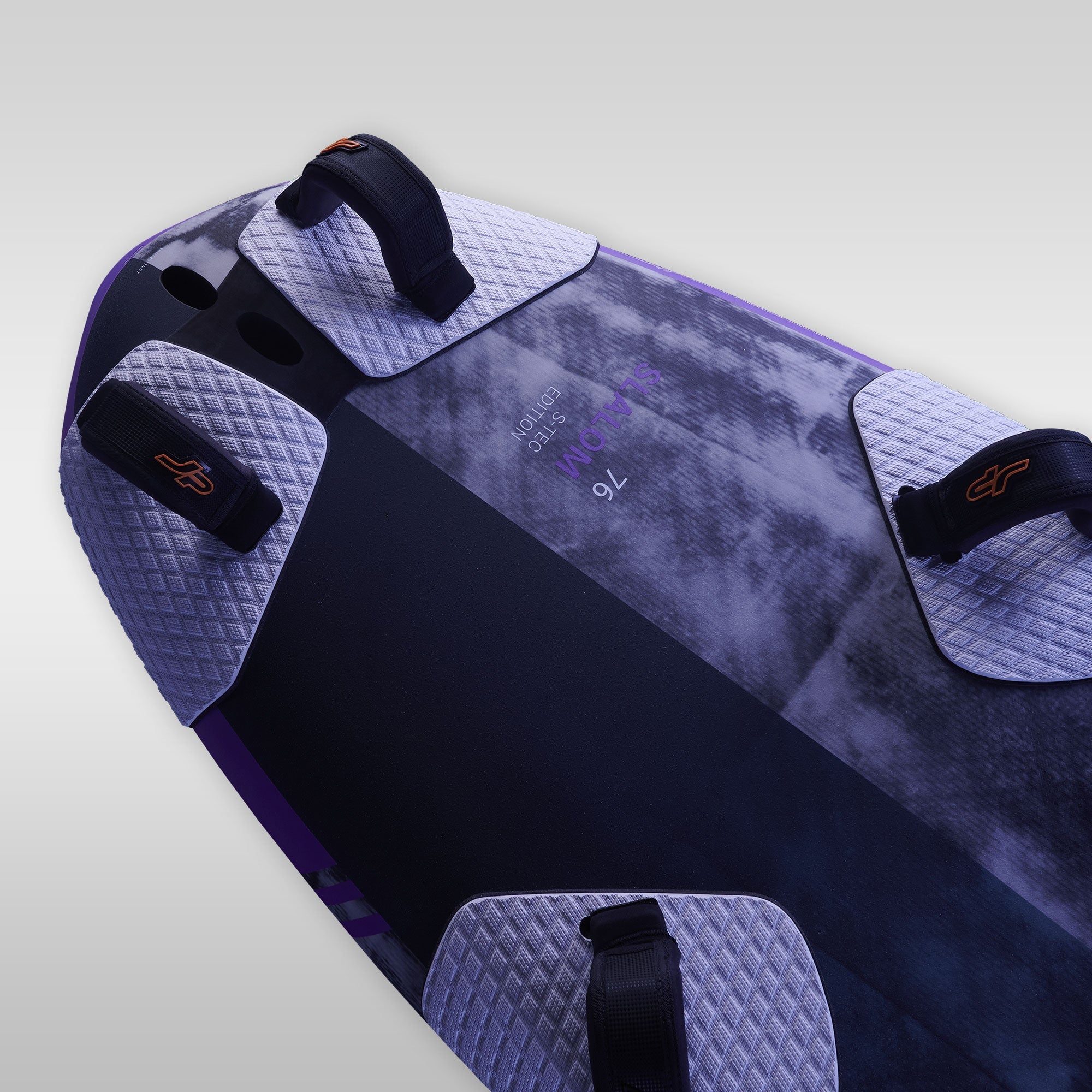 windsurf board slalom board jp-australia s-tec 2025