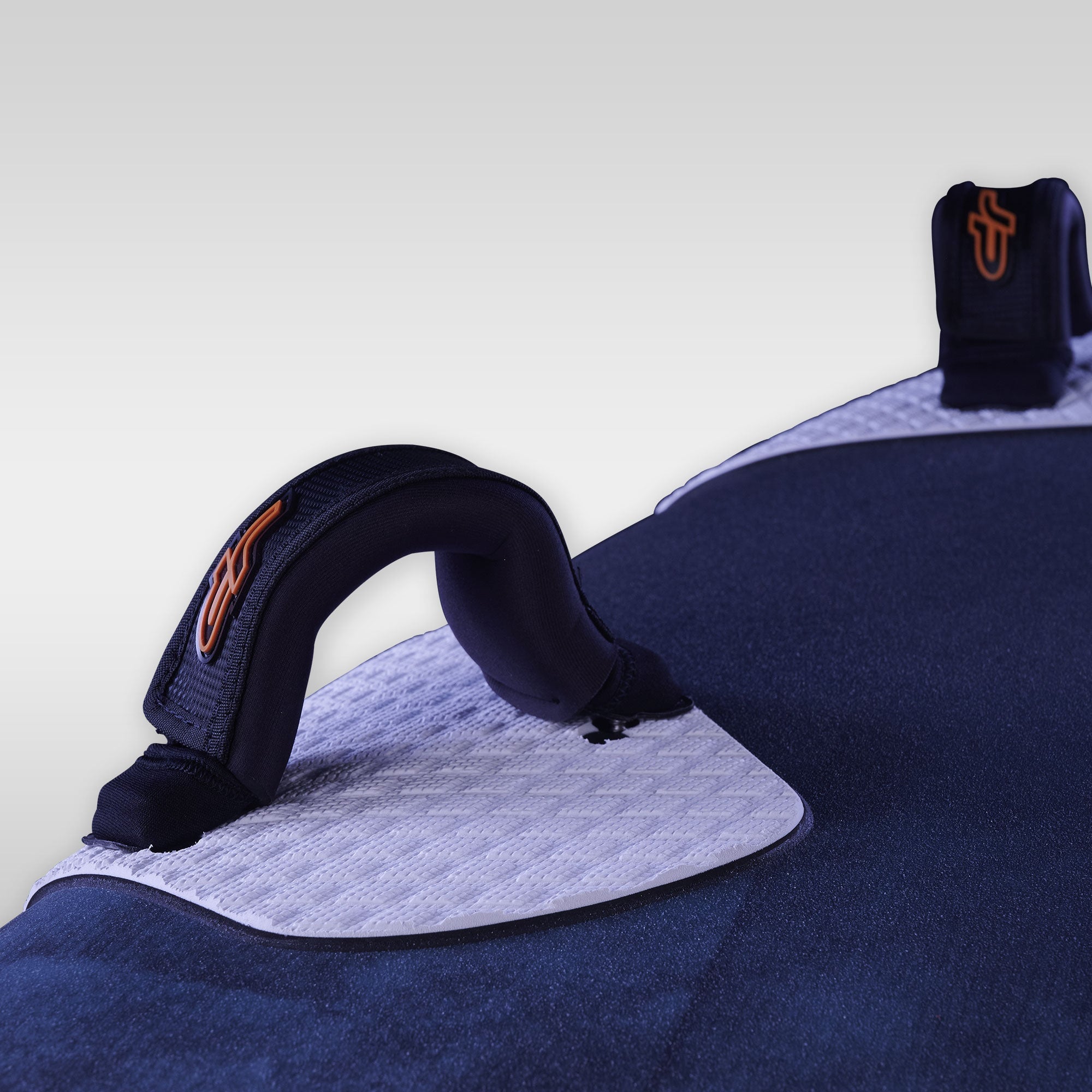 windsurf board slalom board jp-australia s-tec 2025